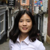 Jennie Soh