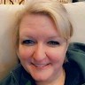 Jill Needham