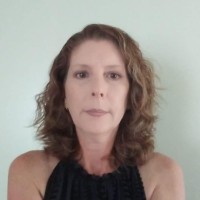 Rhonda L.