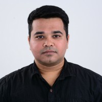 Prateek Padhi