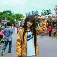 杨春洁