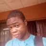 Adeoye Ayobami