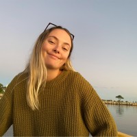 Steph Gillooly