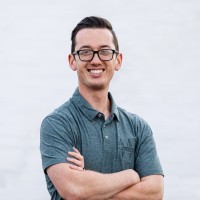 Andrew Kakishita