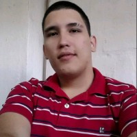 Jonathan Morales Mareco