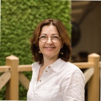 Mariëlle Kuiper-Busscher