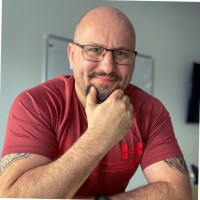 Zdeněk Bauer