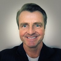 Richard Monteleone
