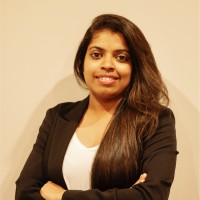 Duwini Randunuge