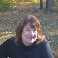 Kathleen Mizway