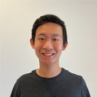 Alexander Pan