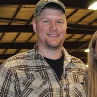 Jonathan Long