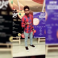 Aman Chaddha