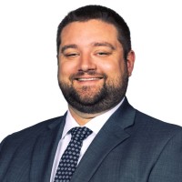 Mitchell Breuker