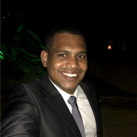 Diego Moreira