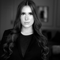 Nathalie Hellgren