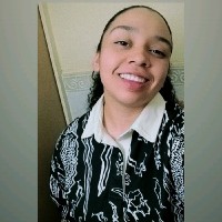 Larissa Fimbres