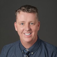 Michael Butler