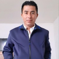 Juan Alvaro