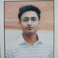 Ashish Bhavsar