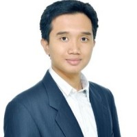 Radhitya Wawan Yunarko