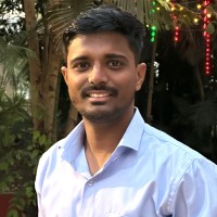 Pratik Kumbhar