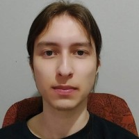 Brenno Deonyzio