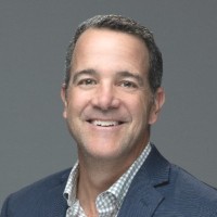 Paul Felton