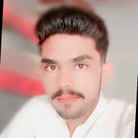 Ramzan Sultan