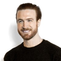 Paul Siebers