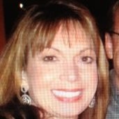 Terri Presley