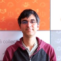 Pablo Gallo