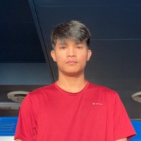 Marc Angelo Abella