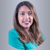 Sheila Rocha