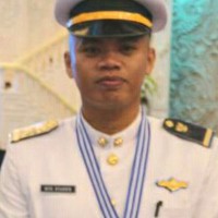 Muhammad Syahrir