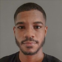 Luiz Victor