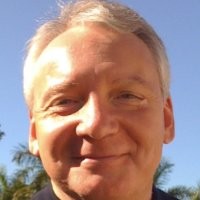 Dave Purdue