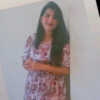 Bhoomika HJ