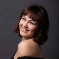 Aurora Nicole Bottino