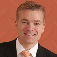 Paul Kuebler