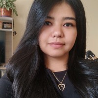 Angie Lorena Melo Melo