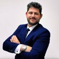 Davide Viviani