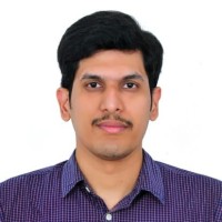 BVSD Avinash Arumilli