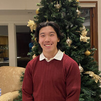 Riki Nakamura