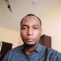 Abubakar Umar