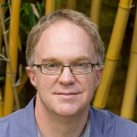 David Mlodzik
