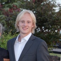Max Munther-Andersen