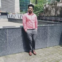 Firoj Ahmad
