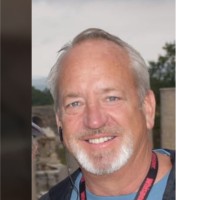 Kraig Kujawa