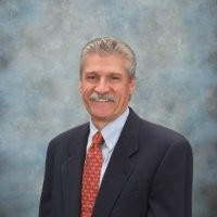 Robert (Rob) Dandrea